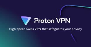 Complete the Offer and Get a Free VPN