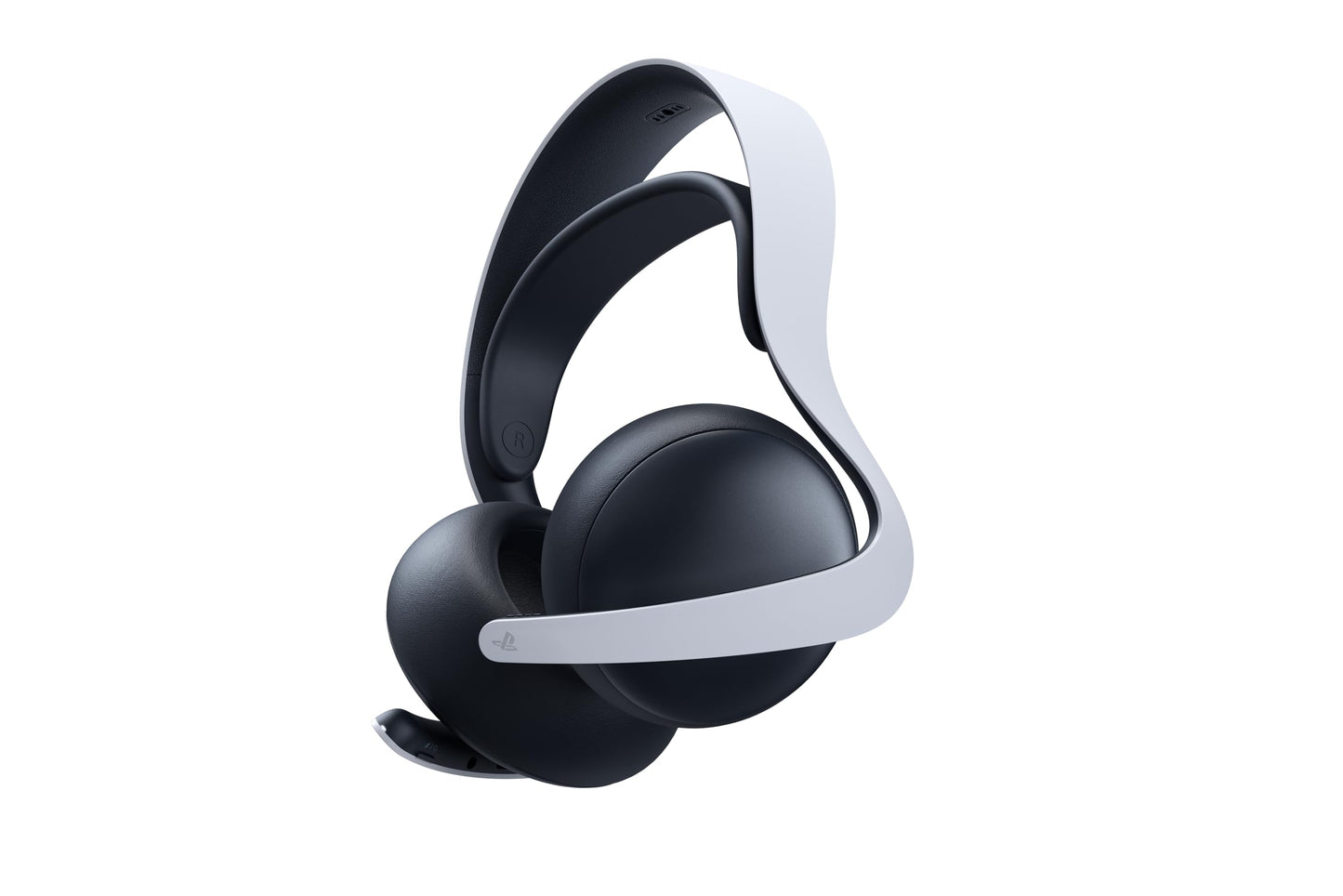 PlayStation PULSE Elite Wireless Headset